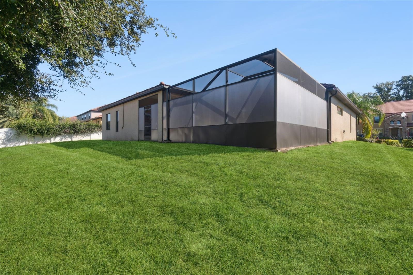 Image 31 of 32 For 2921 Falconhill Drive