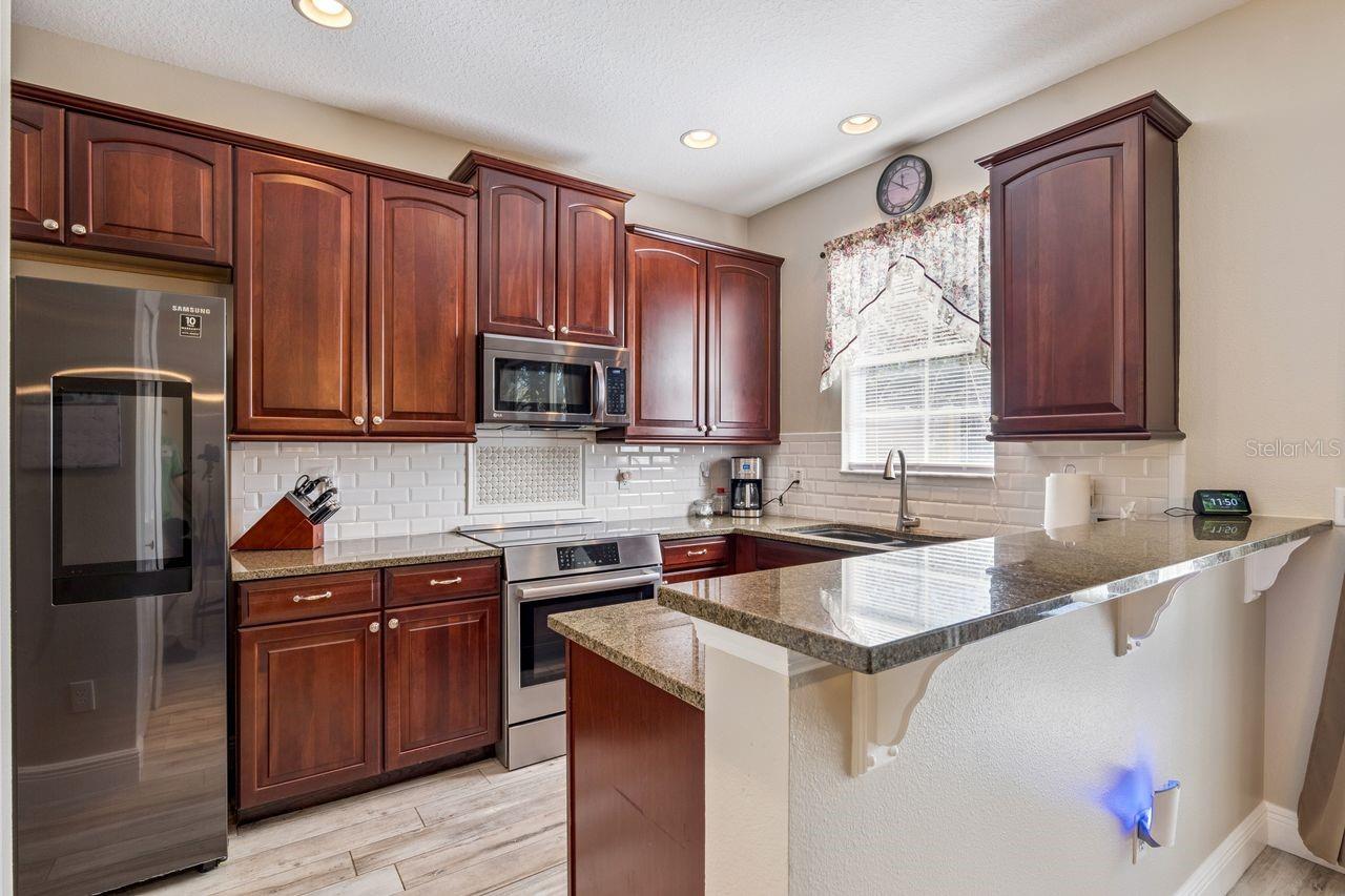 Image 10 of 36 For 5033 Cypress Branch Point