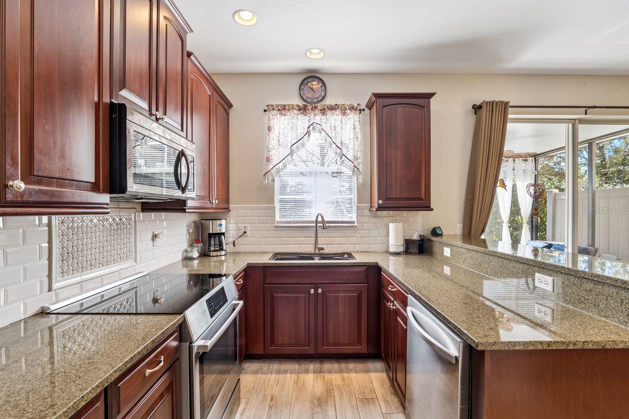 Image 11 of 36 For 5033 Cypress Branch Point