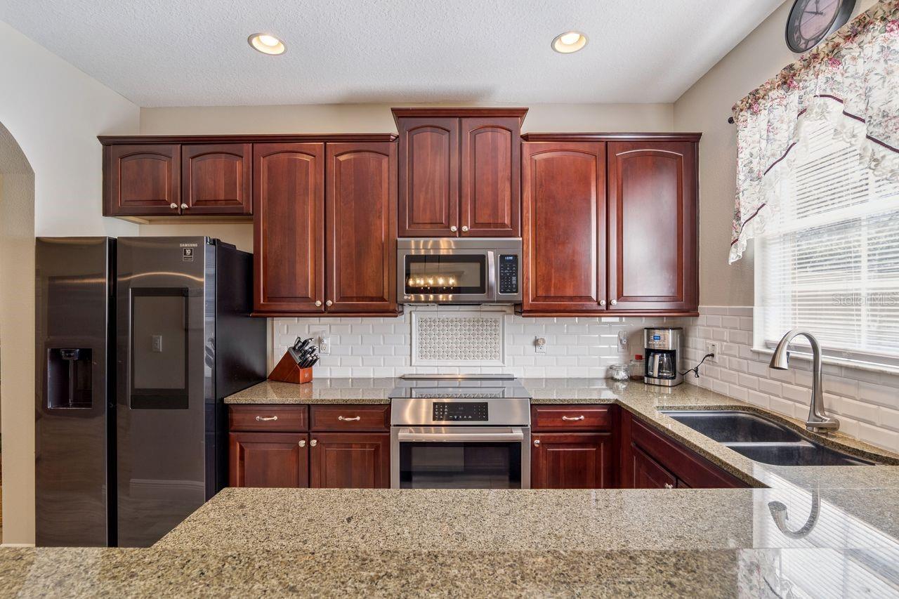 Image 12 of 36 For 5033 Cypress Branch Point