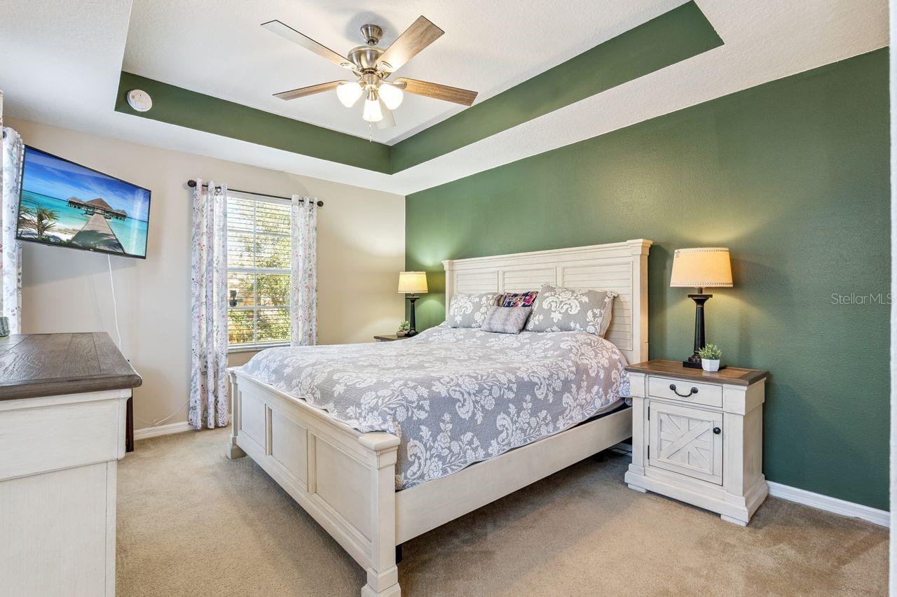 Image 14 of 36 For 5033 Cypress Branch Point