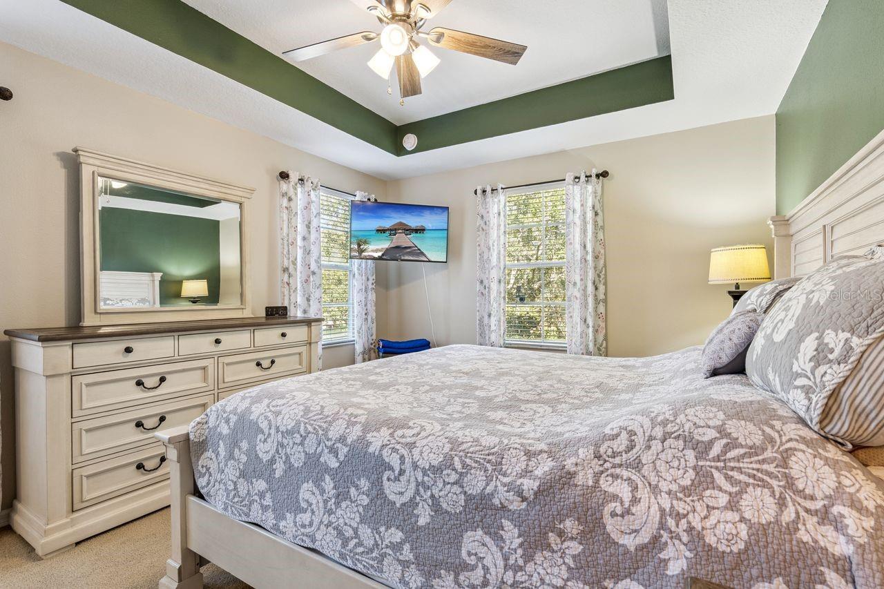 Image 16 of 36 For 5033 Cypress Branch Point