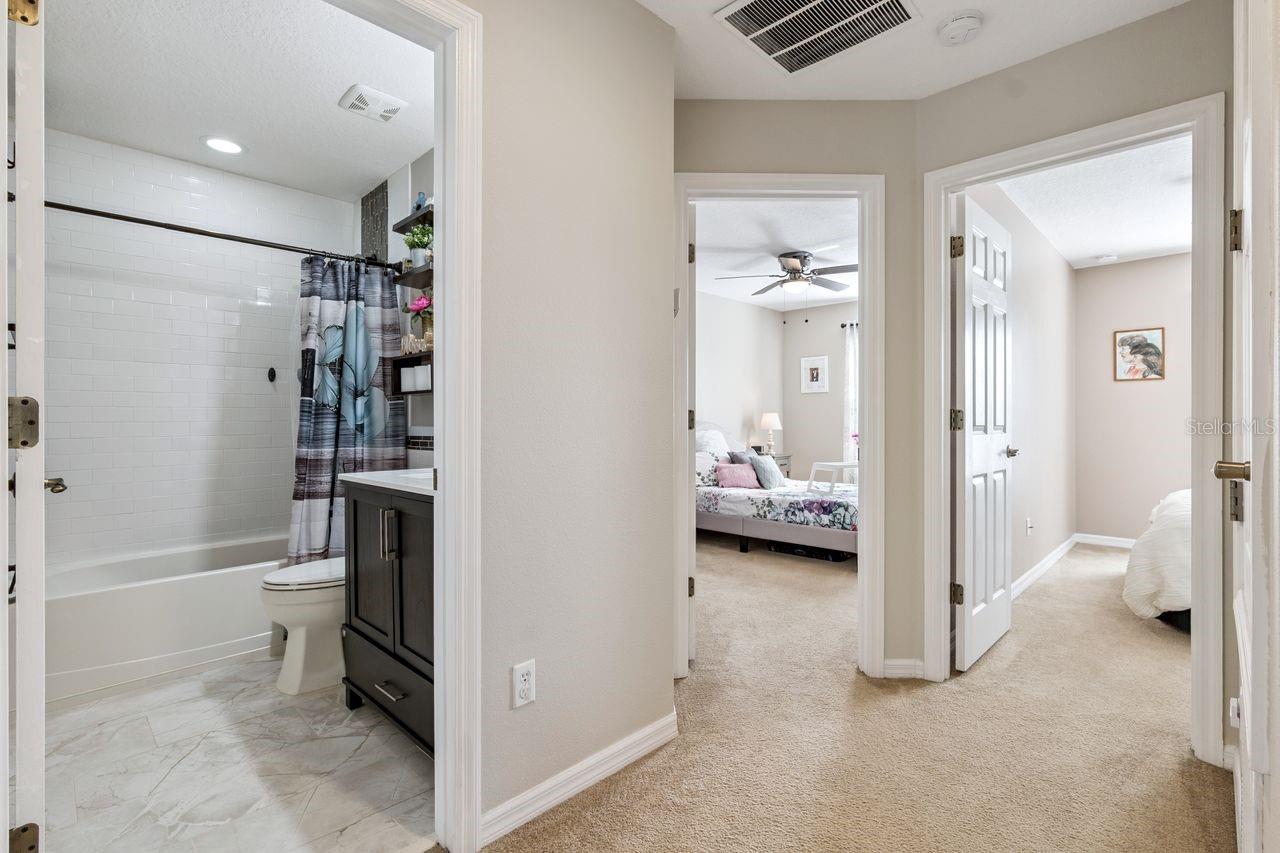 Image 21 of 36 For 5033 Cypress Branch Point