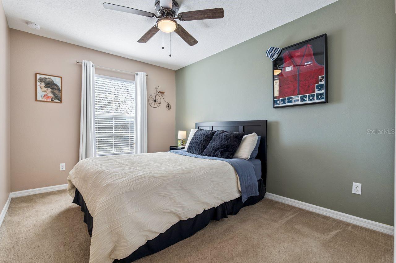 Image 23 of 36 For 5033 Cypress Branch Point