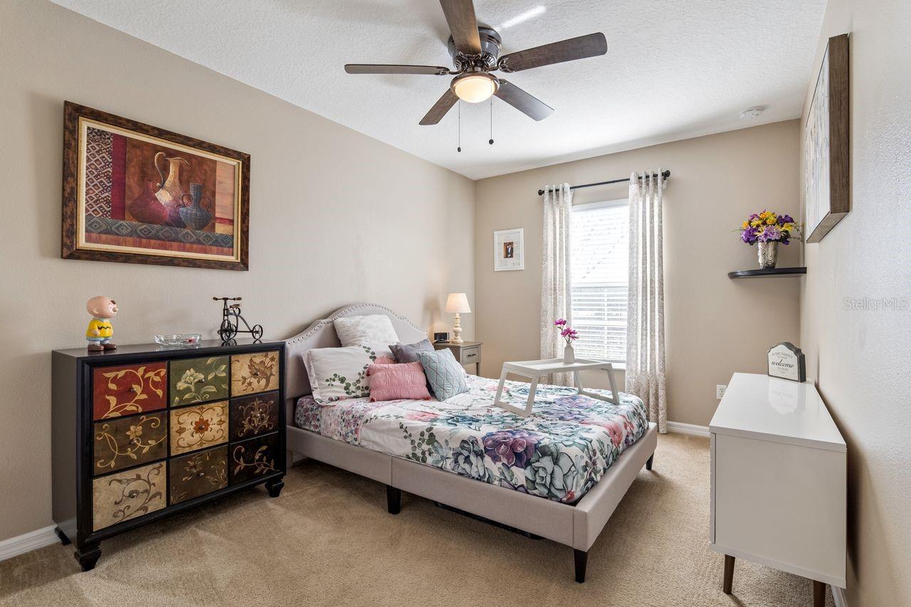 Image 24 of 36 For 5033 Cypress Branch Point