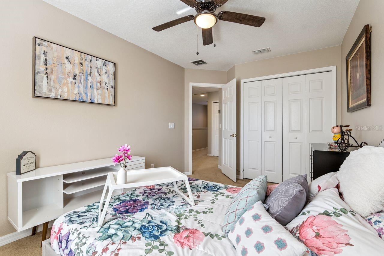 Image 25 of 36 For 5033 Cypress Branch Point