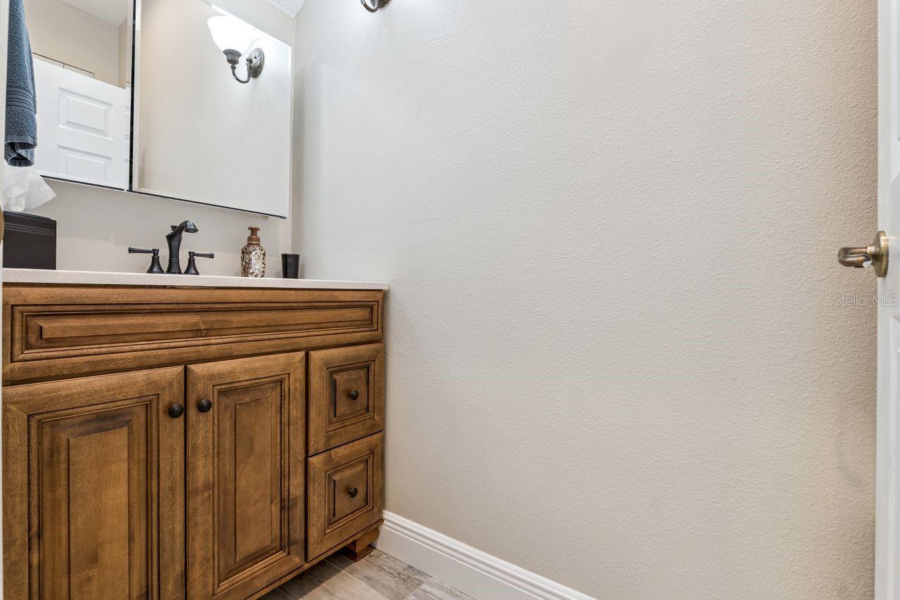 Image 26 of 36 For 5033 Cypress Branch Point