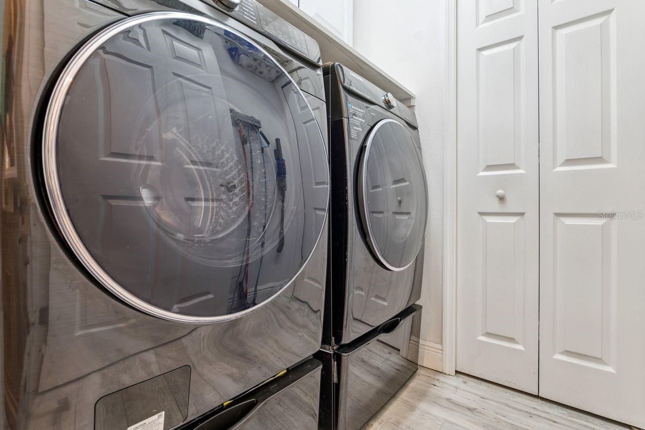 Image 27 of 36 For 5033 Cypress Branch Point