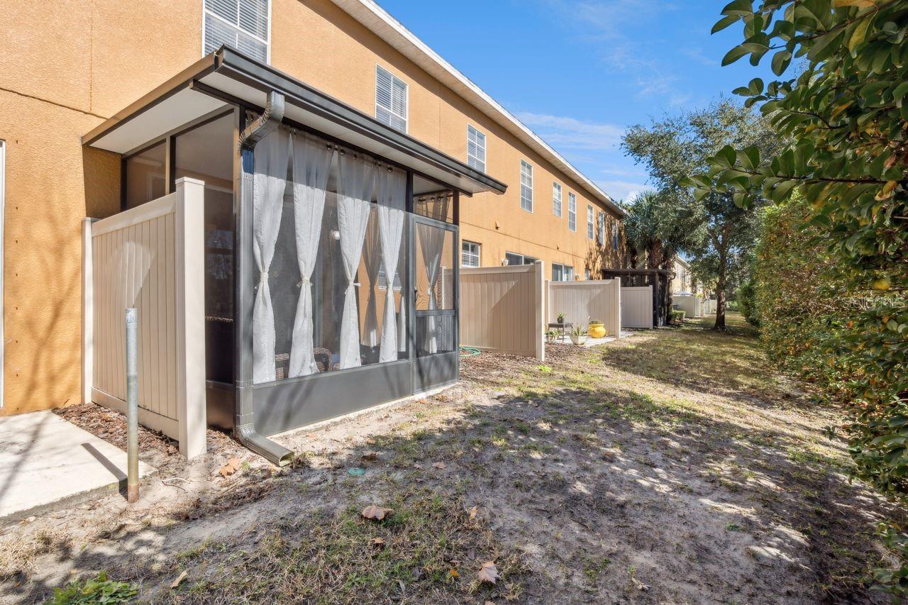 Image 29 of 36 For 5033 Cypress Branch Point