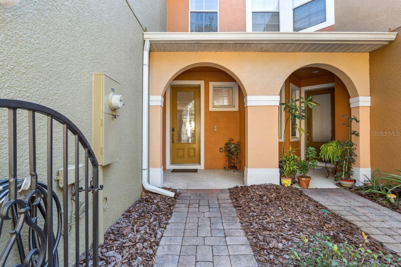 Image 3 of 36 For 5033 Cypress Branch Point