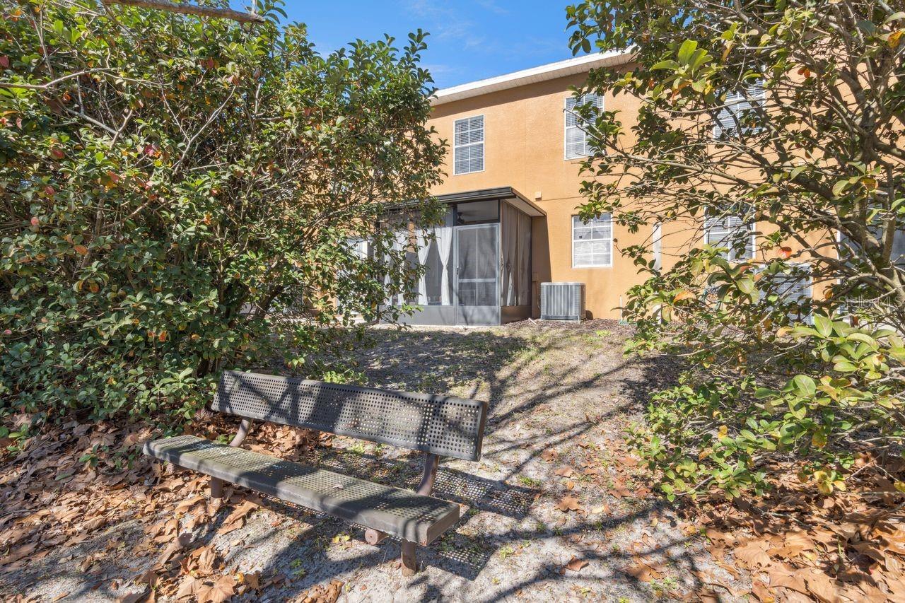 Image 30 of 36 For 5033 Cypress Branch Point