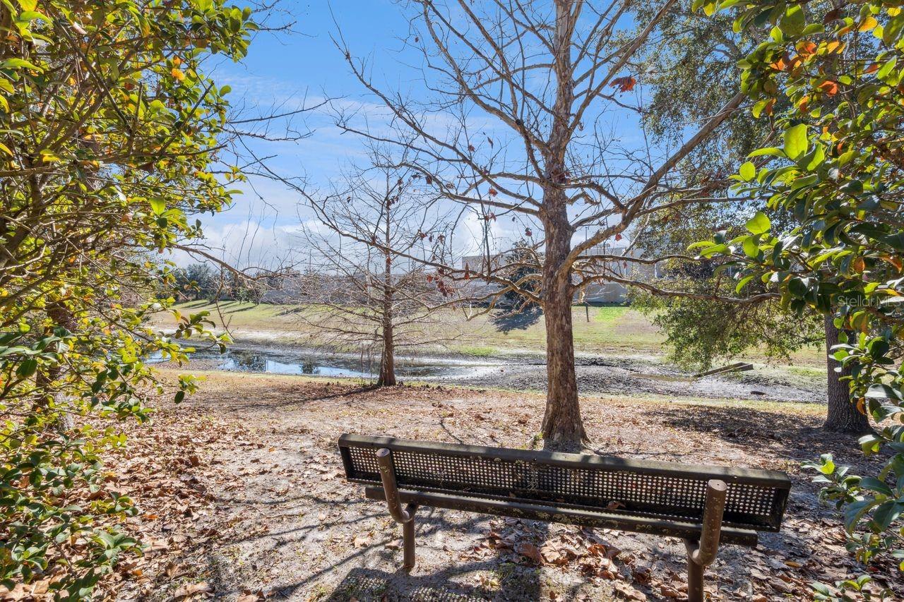 Image 31 of 36 For 5033 Cypress Branch Point