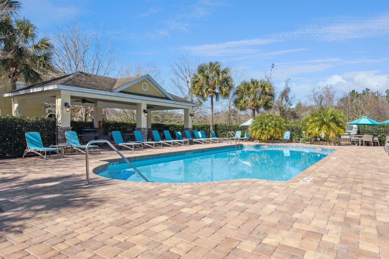 Image 32 of 36 For 5033 Cypress Branch Point