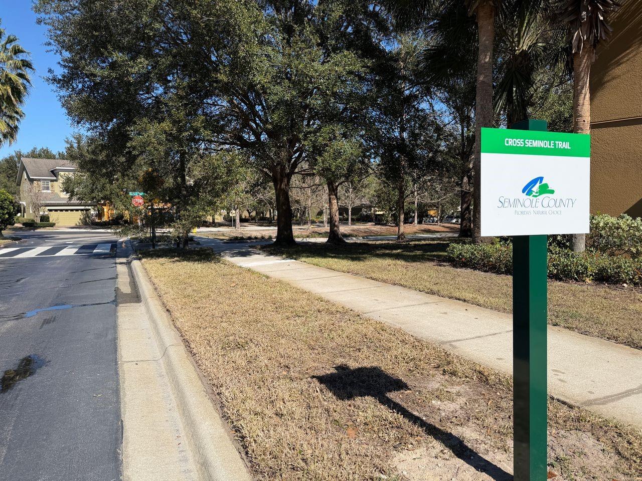 Image 35 of 36 For 5033 Cypress Branch Point