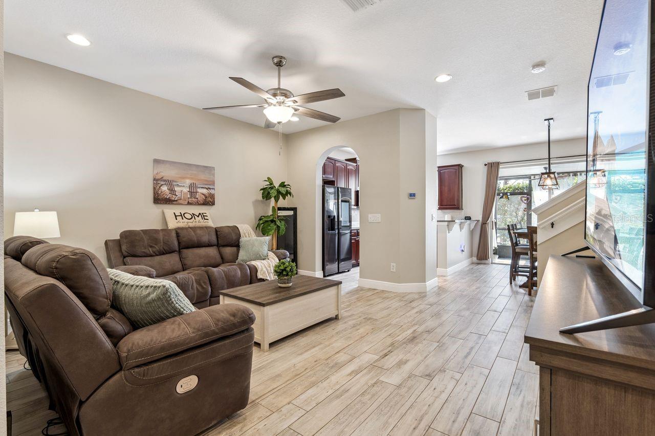 Image 5 of 36 For 5033 Cypress Branch Point