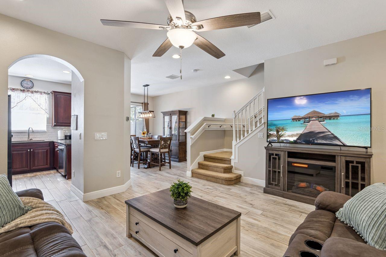 Image 6 of 36 For 5033 Cypress Branch Point