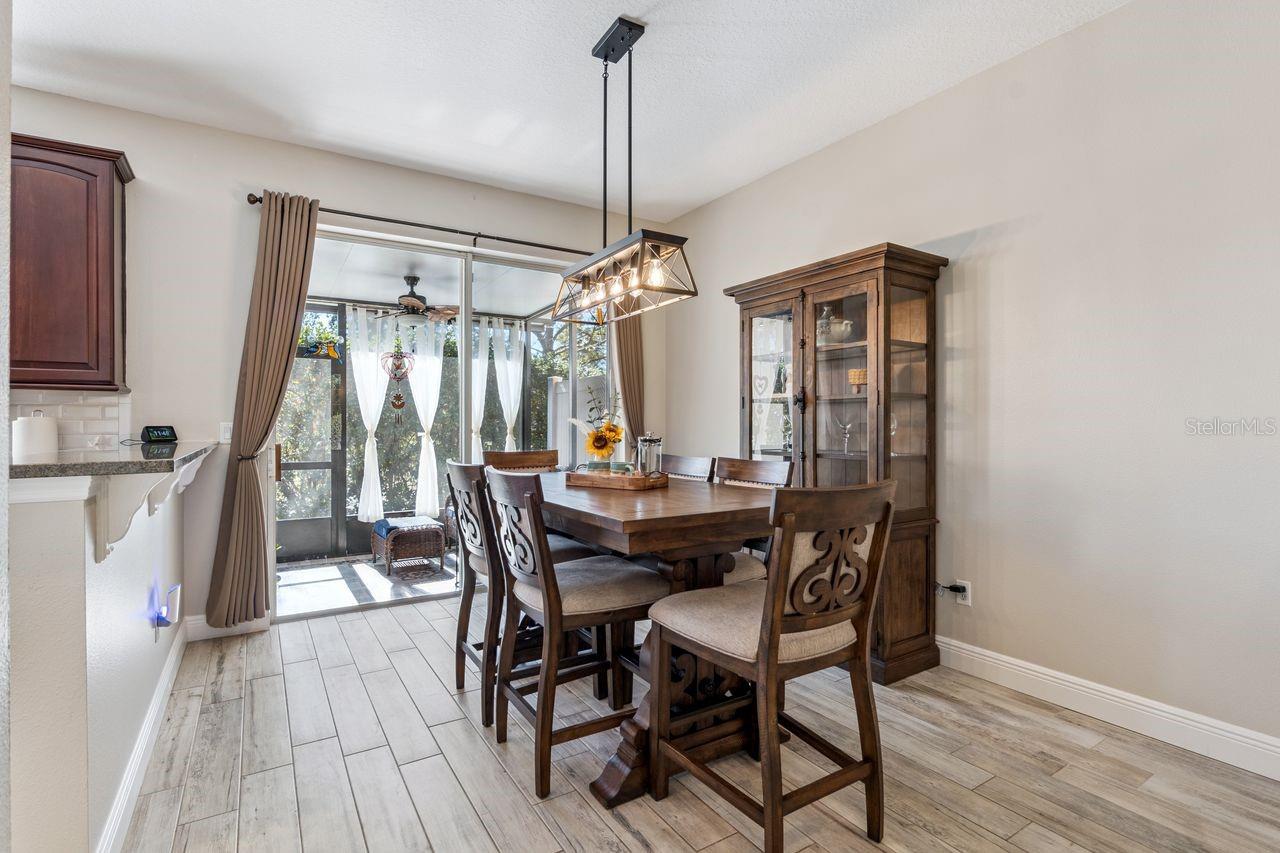 Image 7 of 36 For 5033 Cypress Branch Point