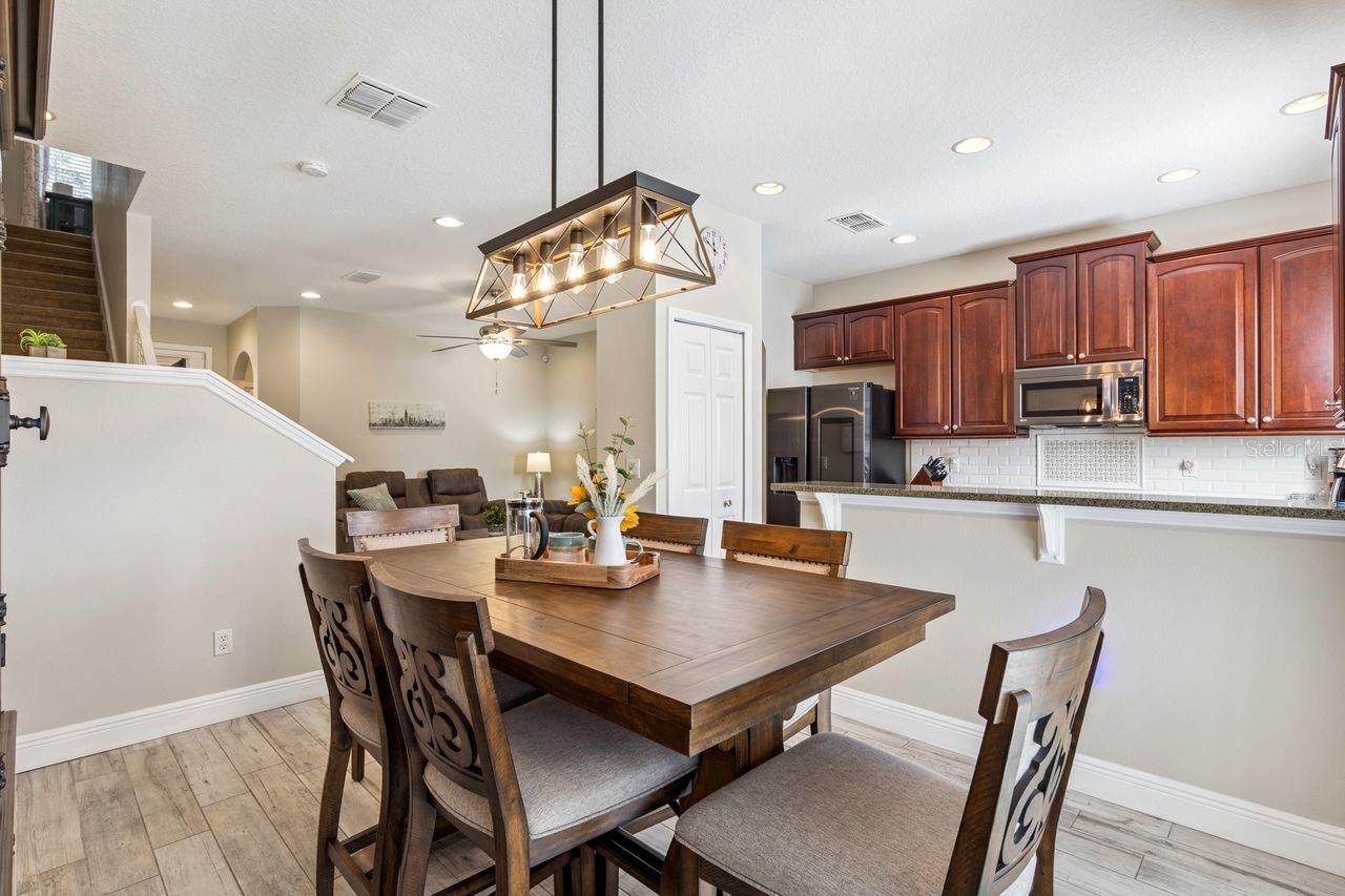 Image 8 of 36 For 5033 Cypress Branch Point