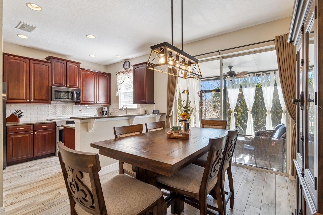 Image 9 of 36 For 5033 Cypress Branch Point