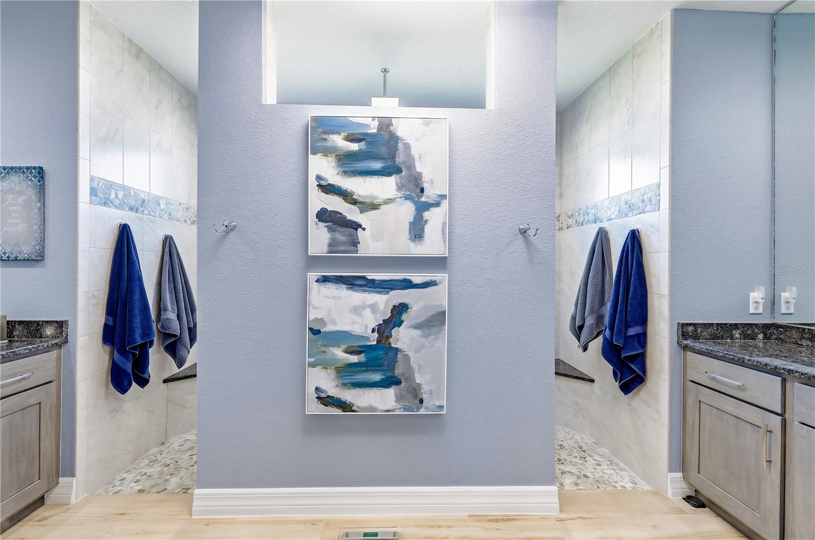 Image 10 of 29 For 740 Coronado Drive