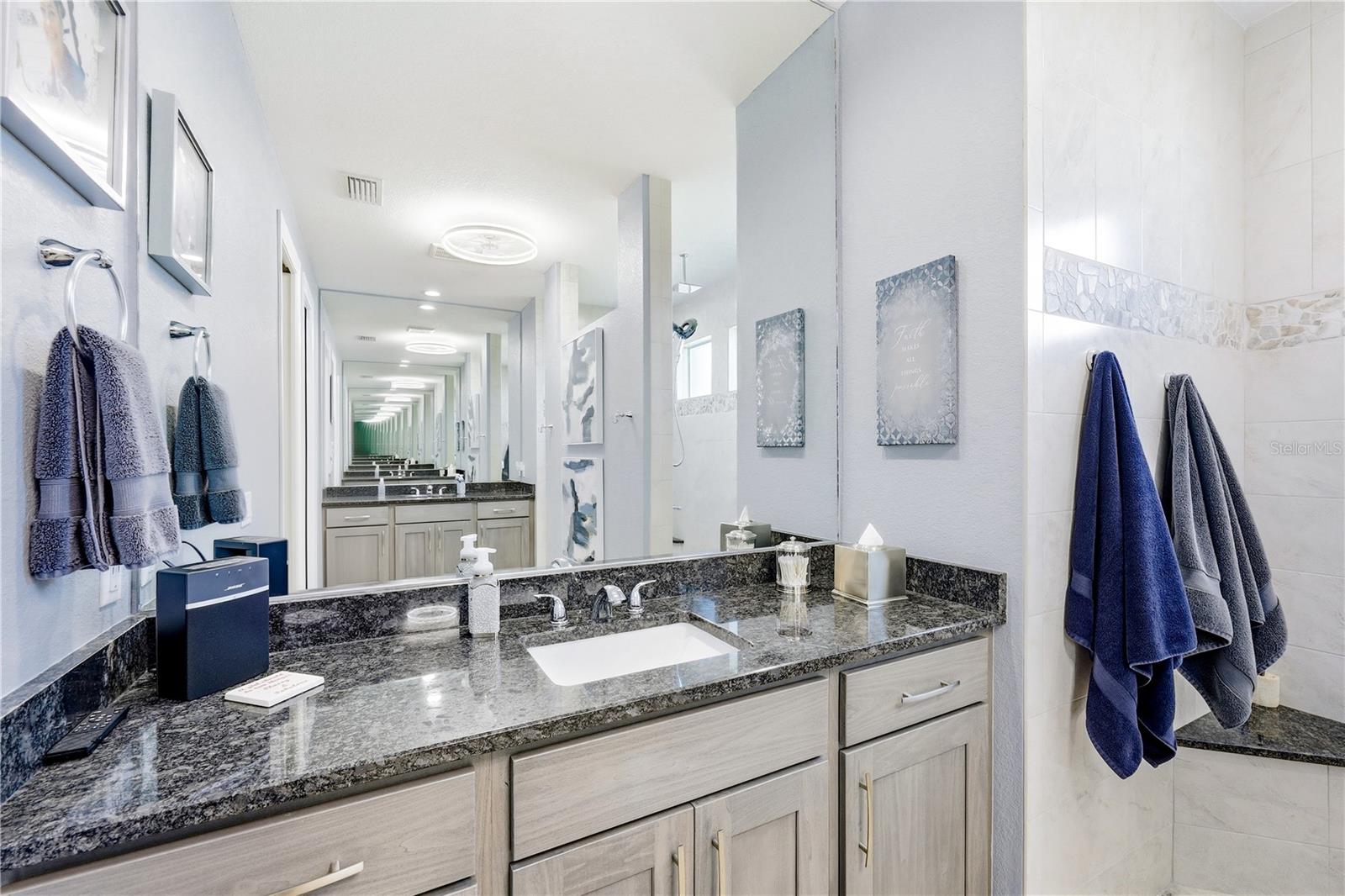 Image 11 of 29 For 740 Coronado Drive