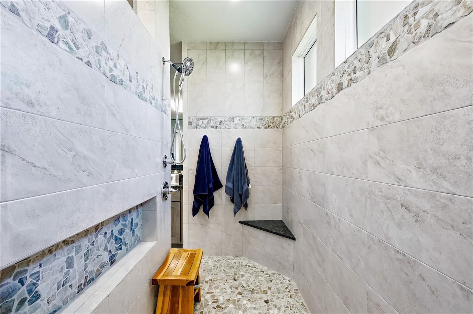 Image 12 of 29 For 740 Coronado Drive