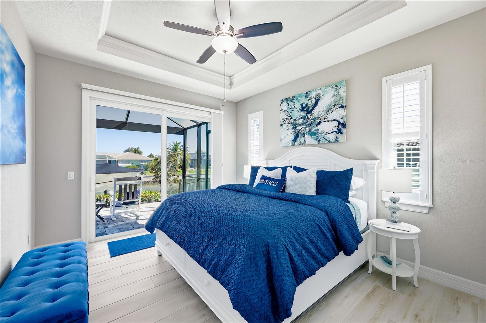 Image 13 of 29 For 740 Coronado Drive