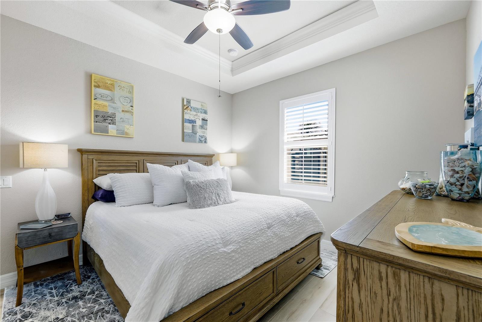 Image 14 of 29 For 740 Coronado Drive