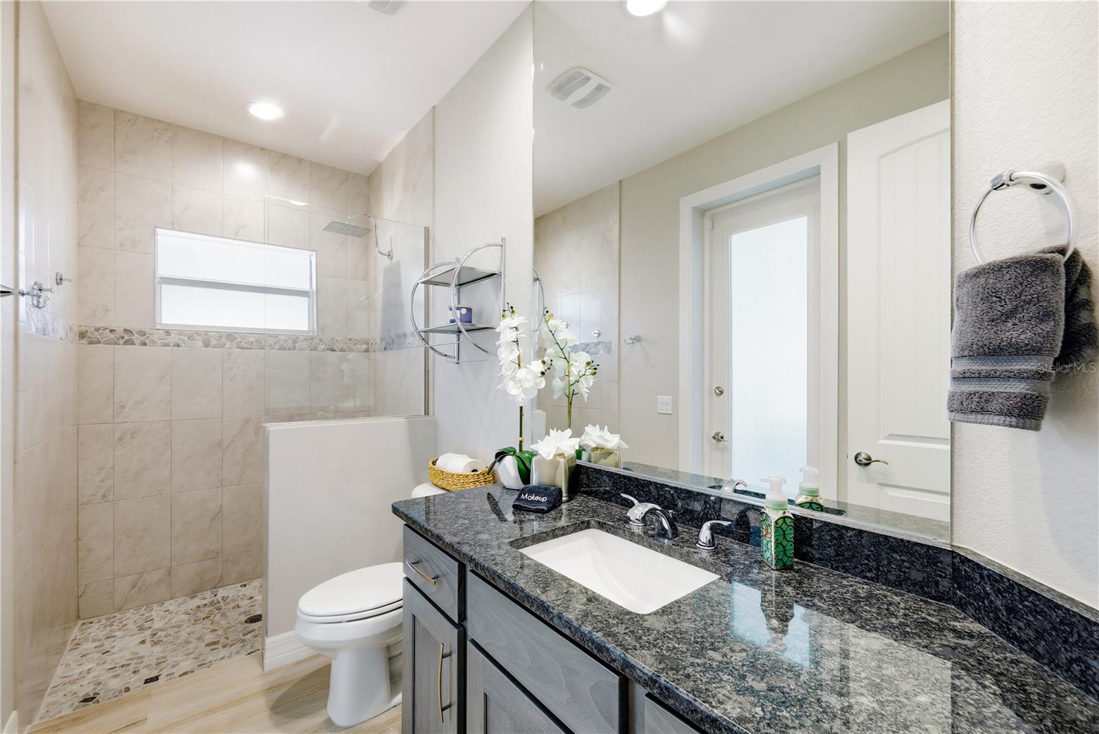 Image 15 of 29 For 740 Coronado Drive