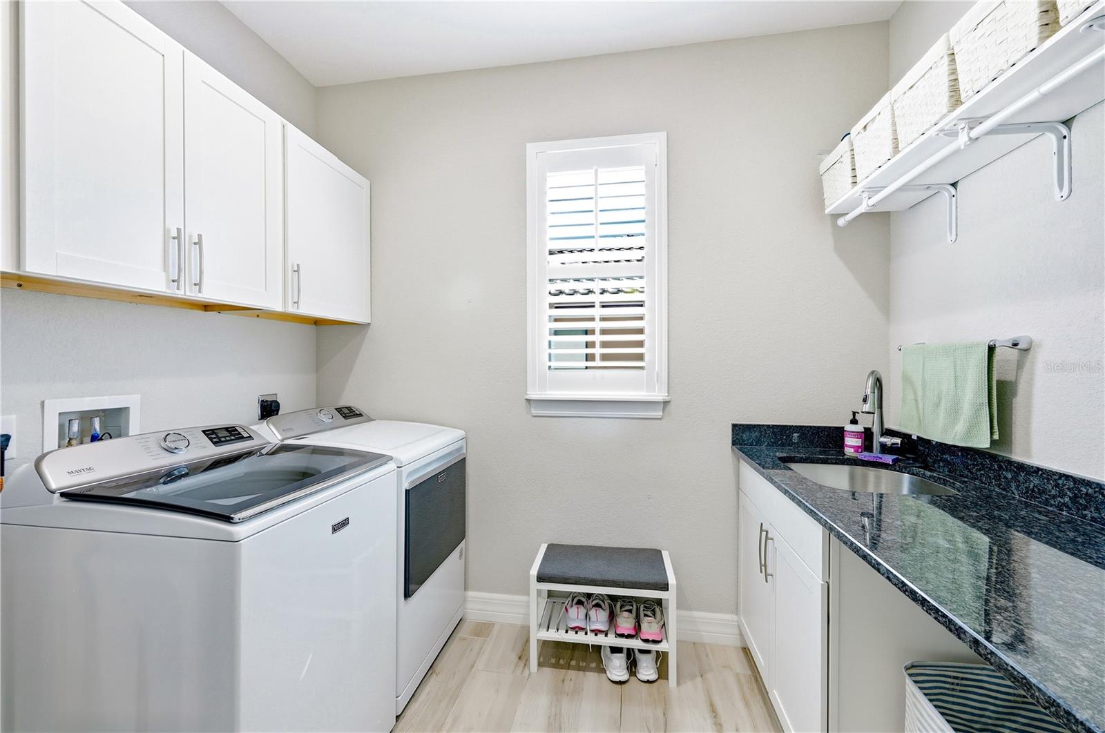 Image 16 of 29 For 740 Coronado Drive