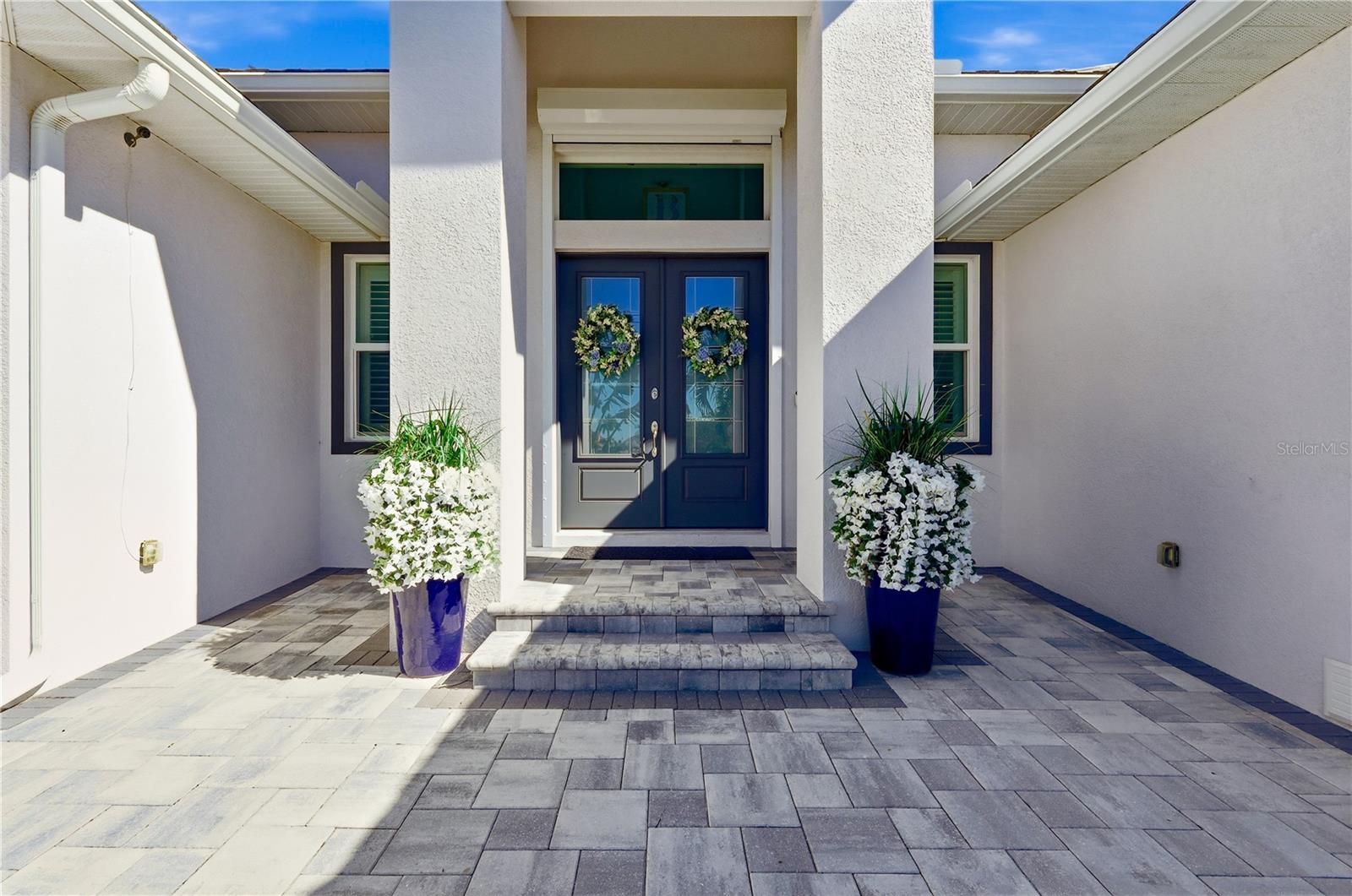 Image 2 of 29 For 740 Coronado Drive