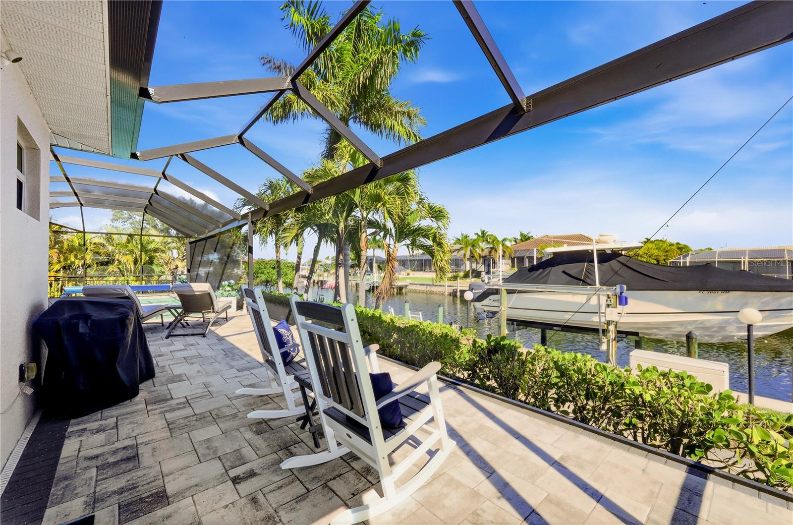 Image 20 of 29 For 740 Coronado Drive