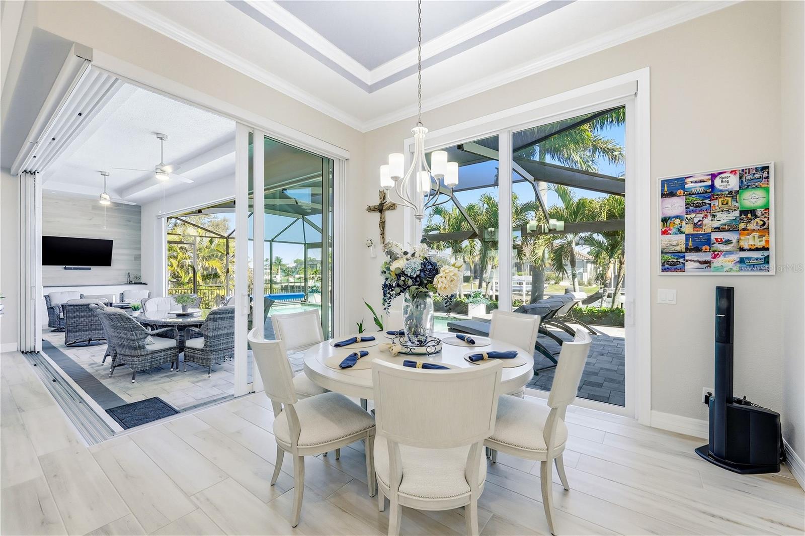 Image 6 of 29 For 740 Coronado Drive