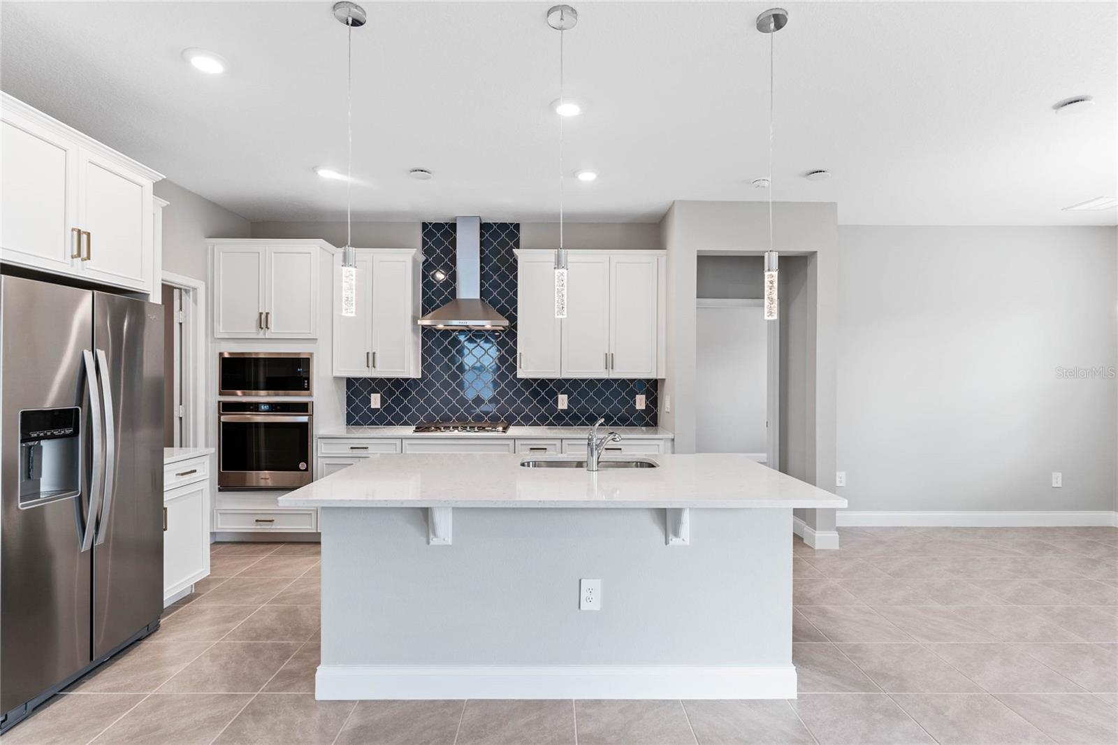 Image 13 of 51 For 851 Vineyard Ridge Road