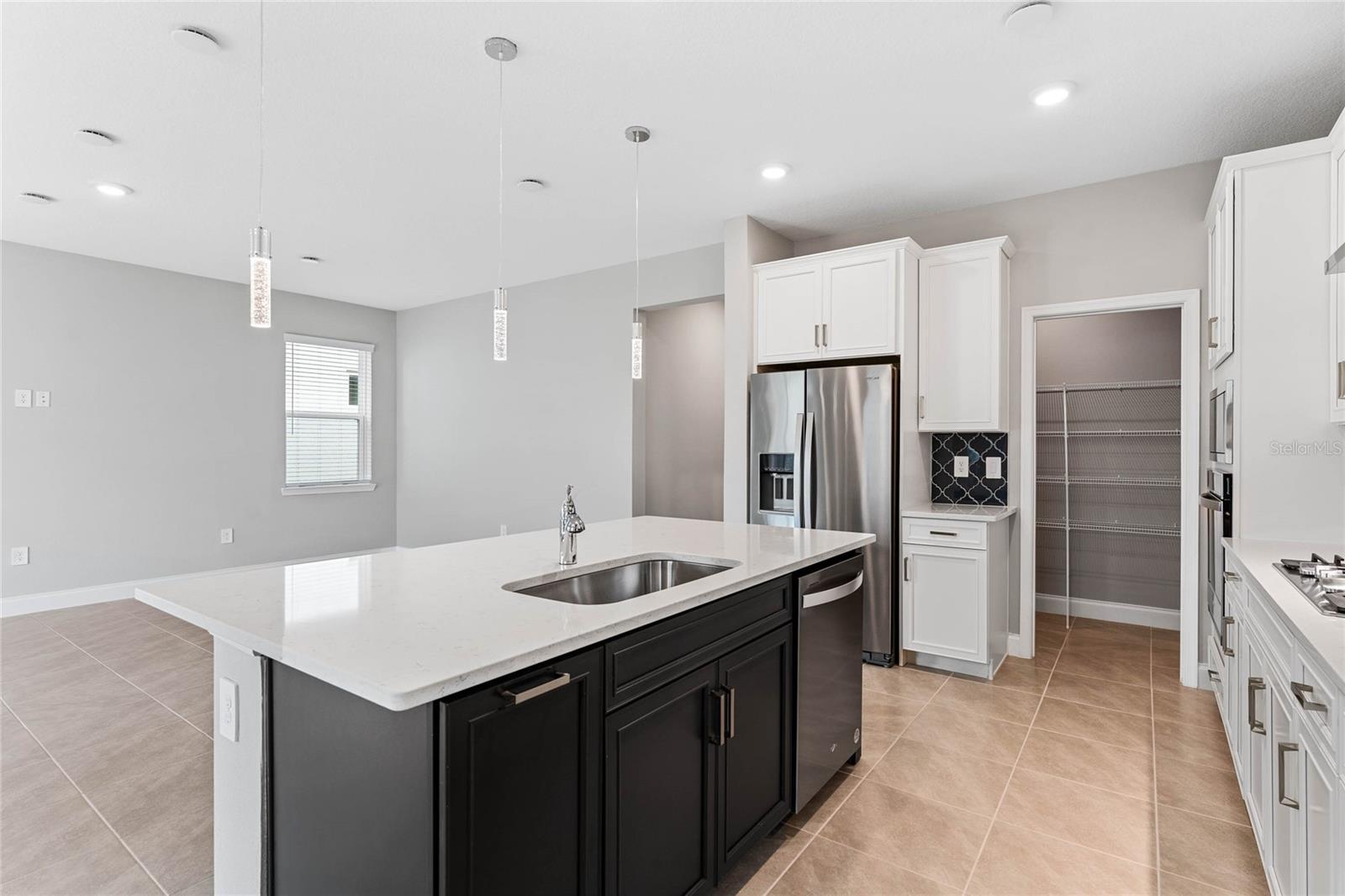 Image 16 of 51 For 851 Vineyard Ridge Road