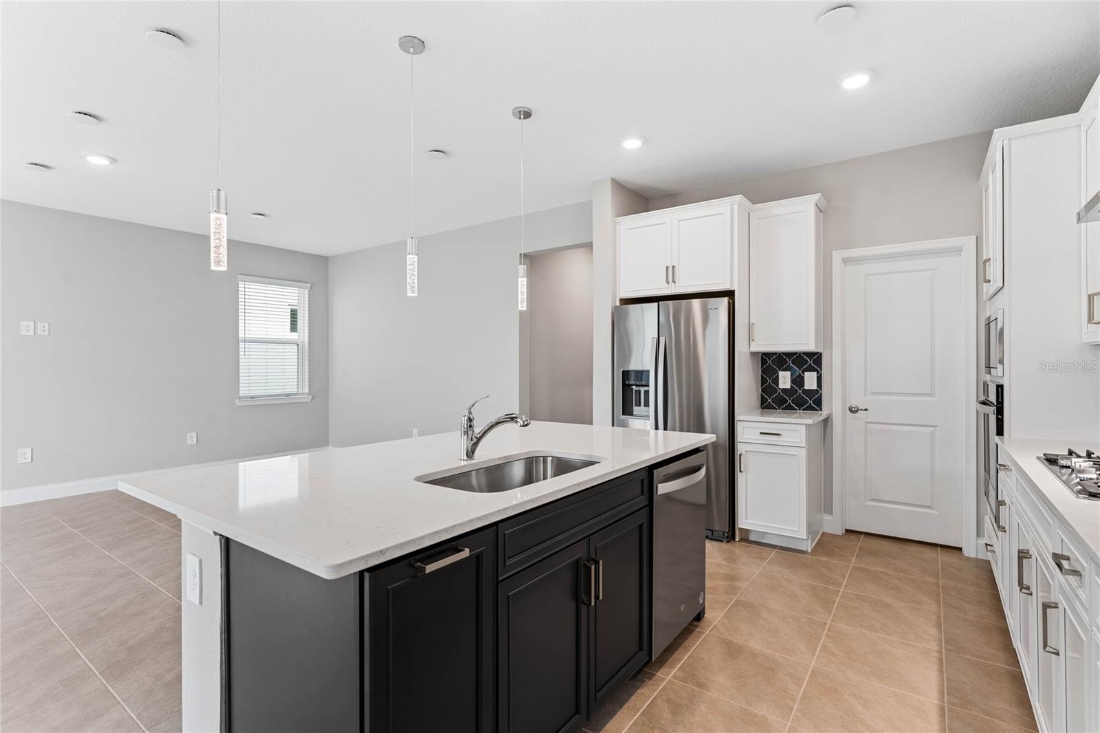 Image 18 of 51 For 851 Vineyard Ridge Road