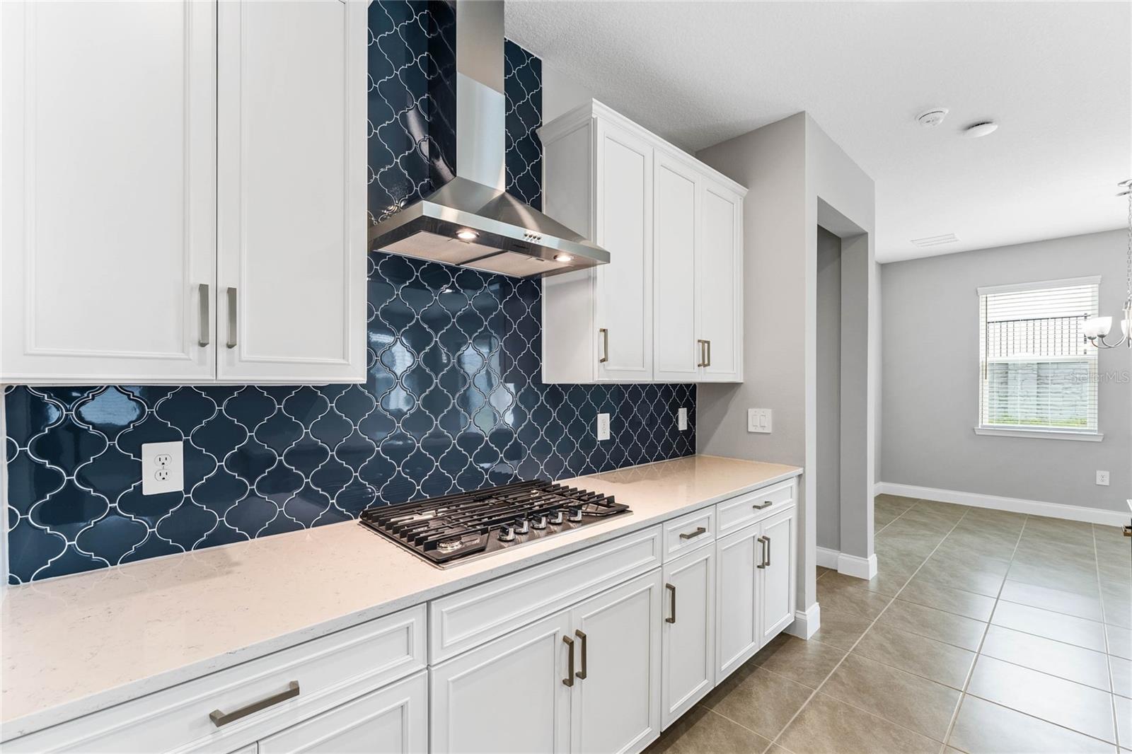 Image 20 of 51 For 851 Vineyard Ridge Road