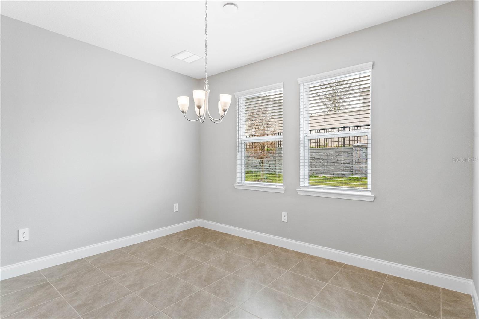 Image 21 of 51 For 851 Vineyard Ridge Road