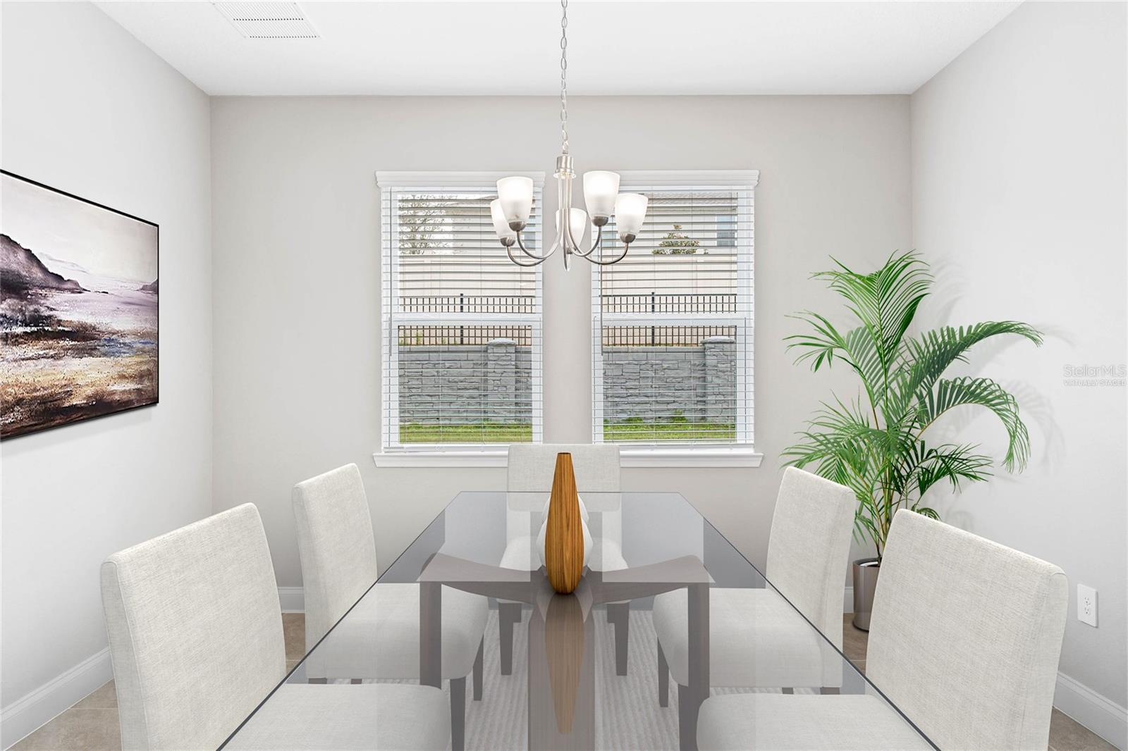 Image 22 of 51 For 851 Vineyard Ridge Road