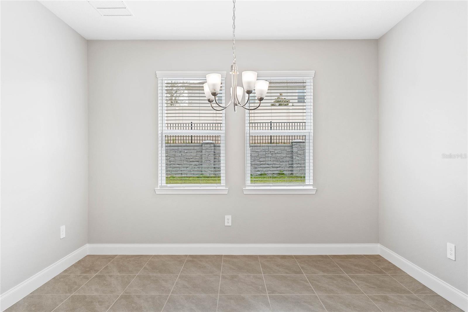 Image 23 of 51 For 851 Vineyard Ridge Road