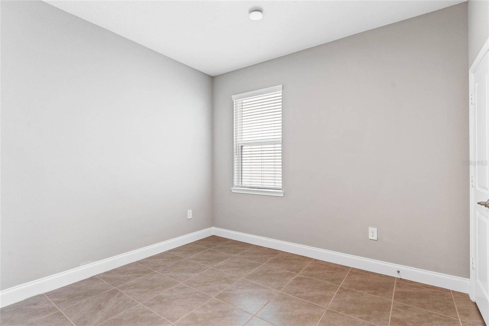 Image 24 of 51 For 851 Vineyard Ridge Road