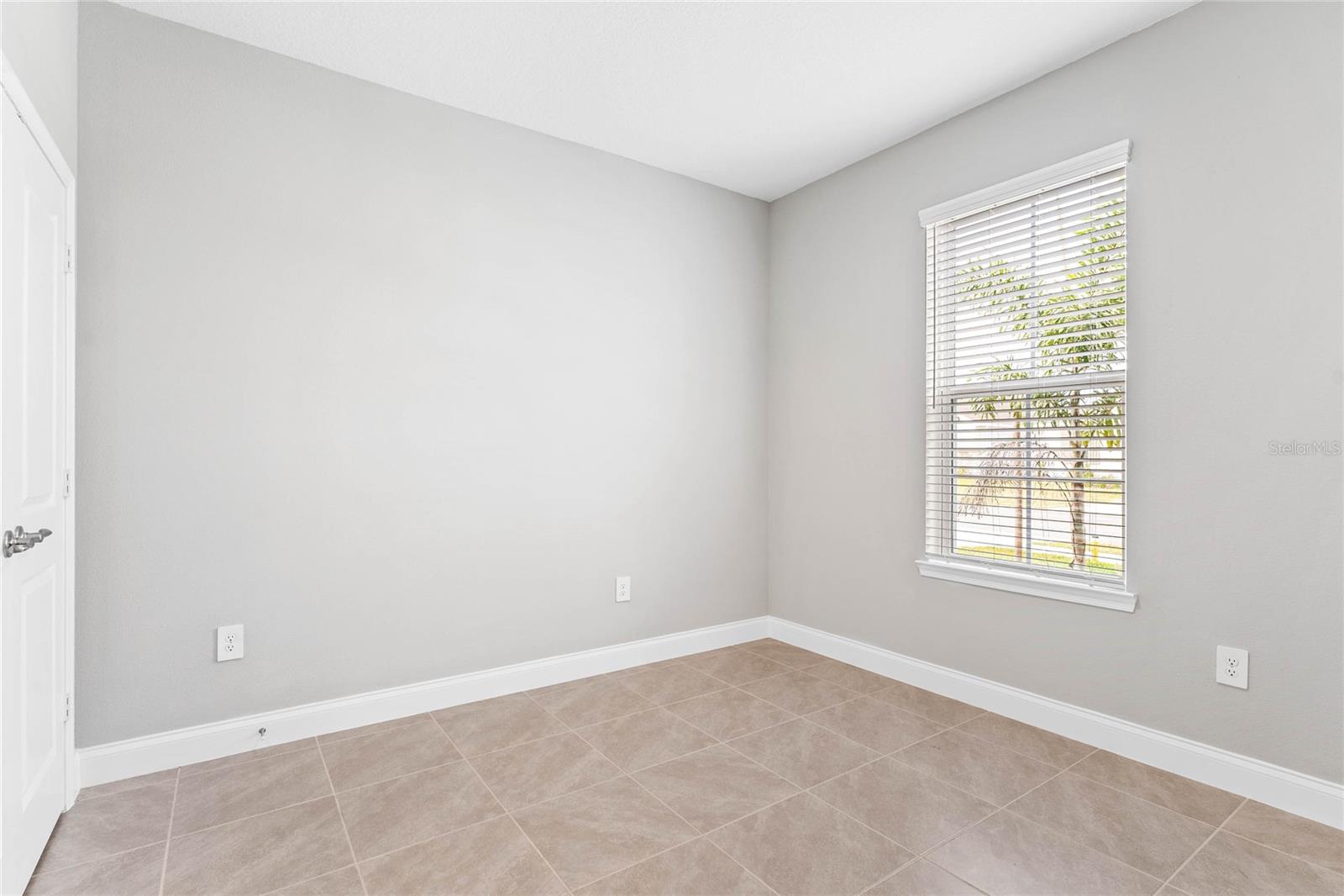 Image 29 of 51 For 851 Vineyard Ridge Road