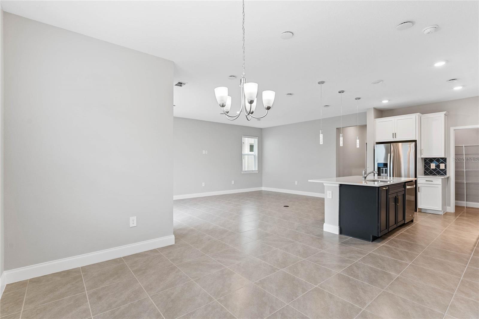 Image 3 of 51 For 851 Vineyard Ridge Road