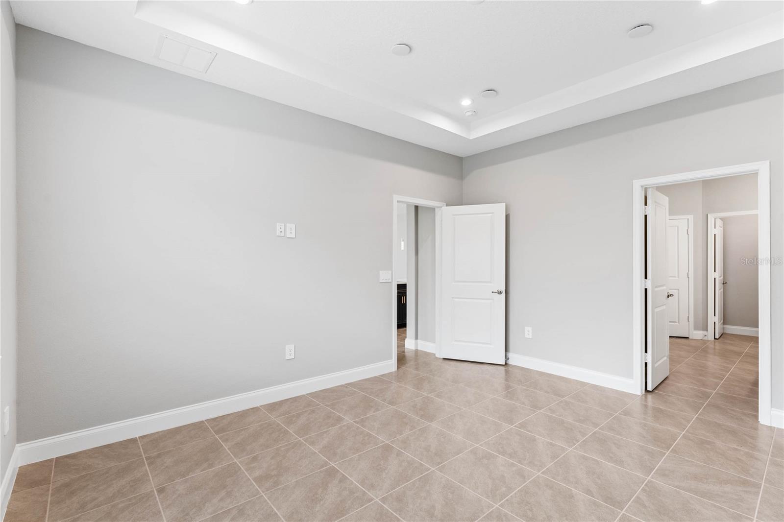 Image 31 of 51 For 851 Vineyard Ridge Road