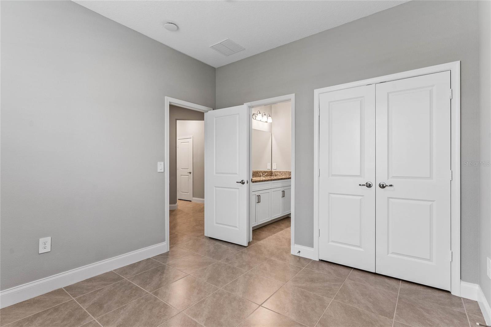 Image 33 of 51 For 851 Vineyard Ridge Road