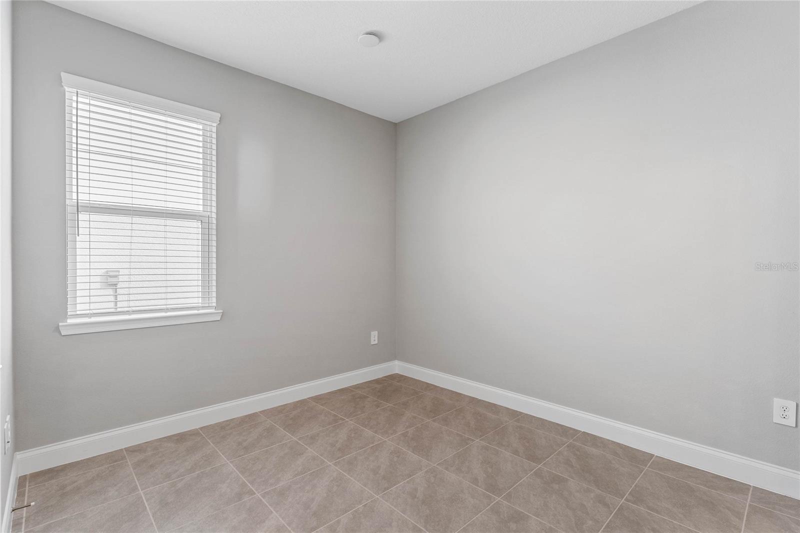 Image 35 of 51 For 851 Vineyard Ridge Road