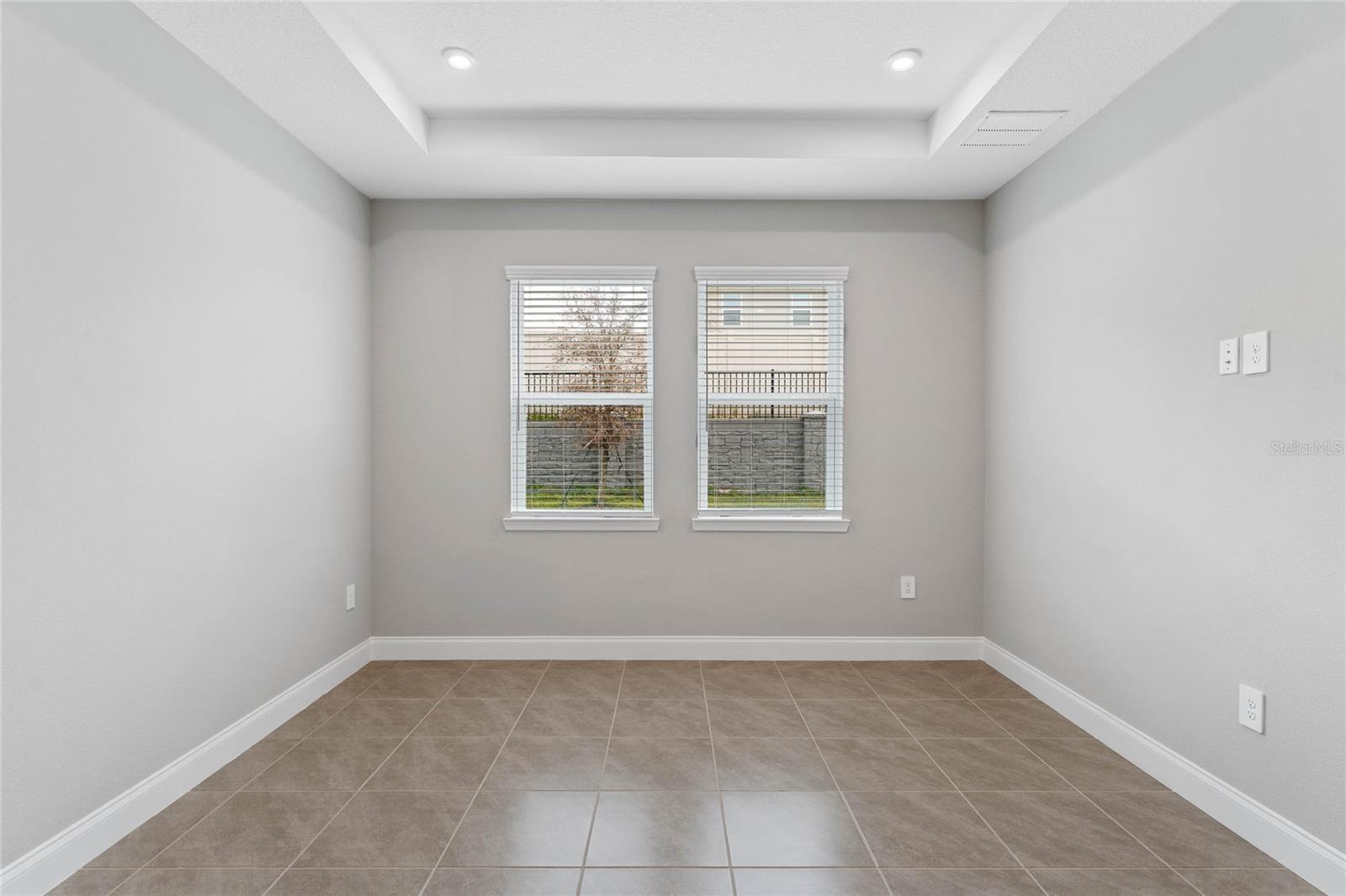 Image 36 of 51 For 851 Vineyard Ridge Road