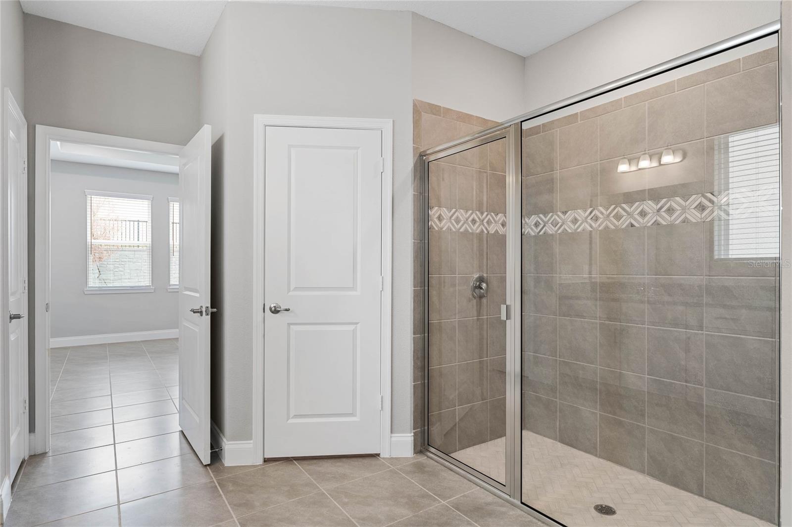 Image 38 of 51 For 851 Vineyard Ridge Road