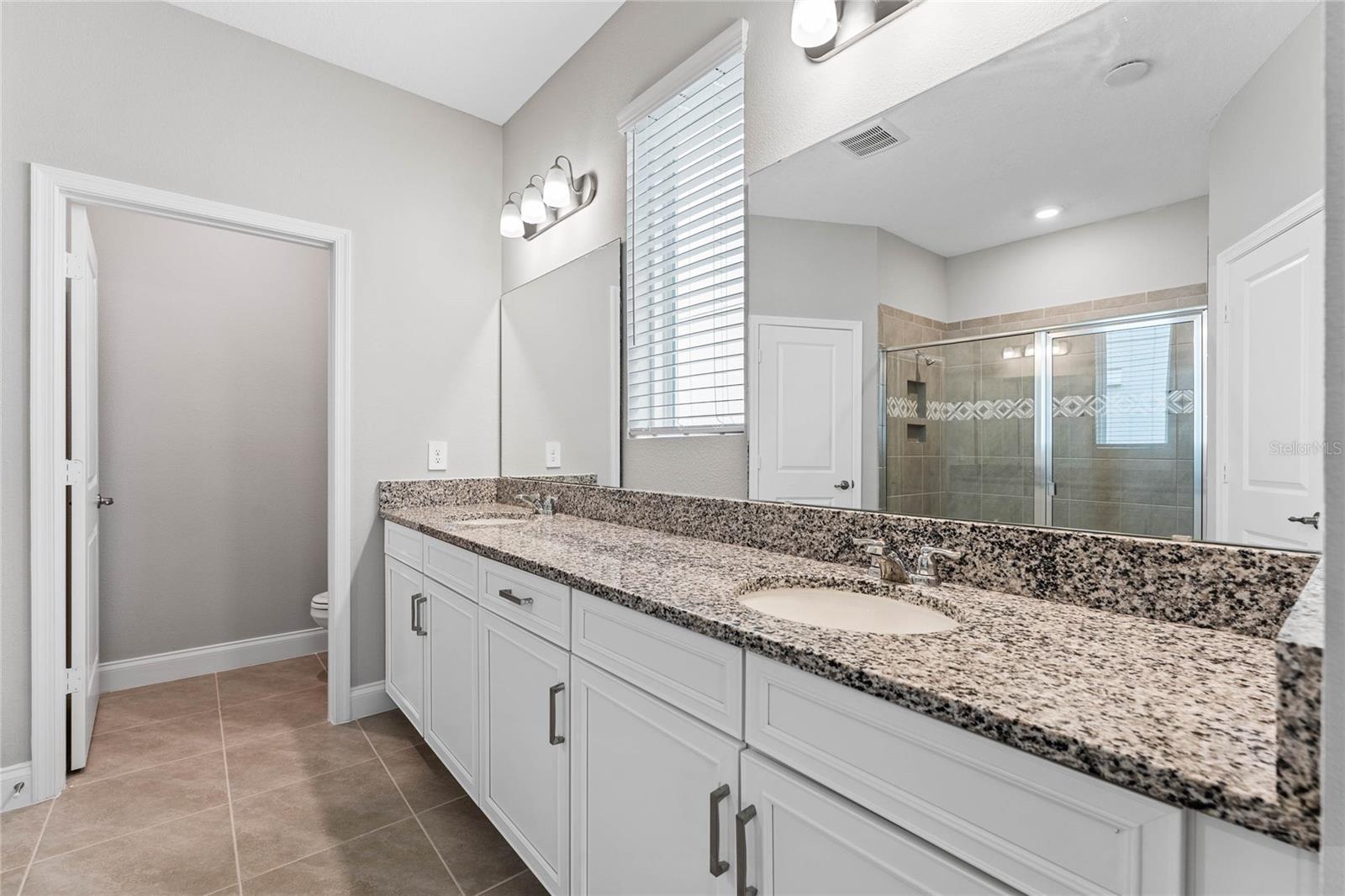 Image 40 of 51 For 851 Vineyard Ridge Road