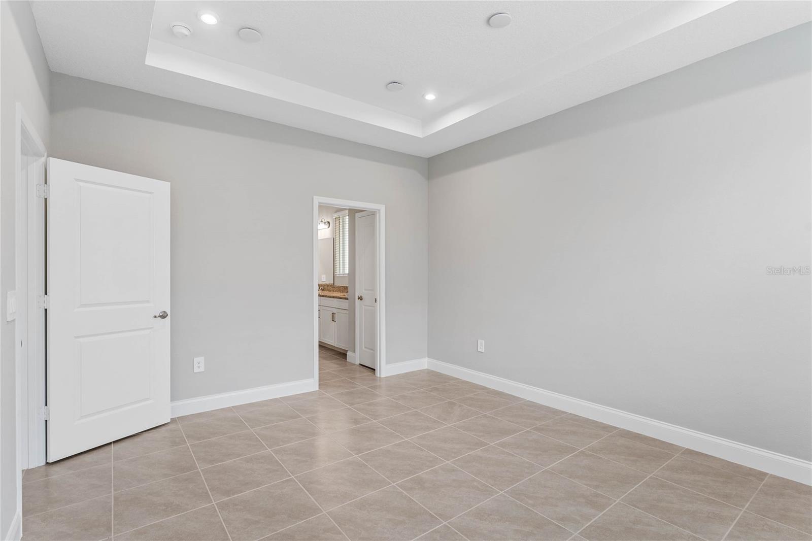 Image 41 of 51 For 851 Vineyard Ridge Road